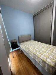 Q Bay Residences (D18), Condominium #462714391
